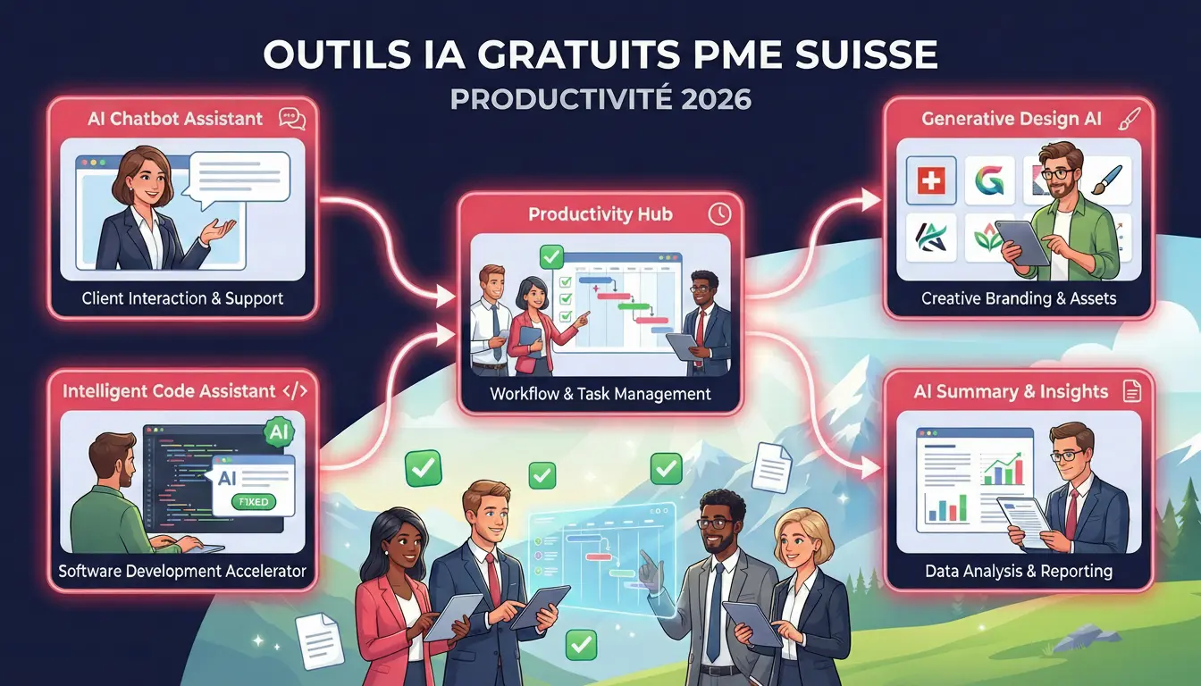 top-5-des-outils-ia-gratuits-indispensables-pour-les-pme-en-2026